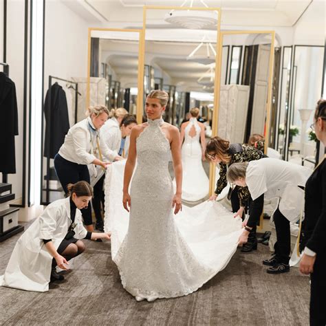 buy chanel wedding dress|sofia richie's wedding photos.